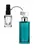 Decant - Eternity Aromatic Essence Calvin Klein Eau de Parfum - Perfume Feminino