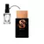 Decant - Billion Night Paris Elysees Eau de Toilette - Perfume Masculino