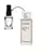 Decant - Queen of Life La Rive Eau de Parfum - Perfume Feminino
