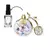 Decant - With Love Luxe Mont'Anne Eau de Parfum - Perfume Feminino