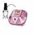 Decant - Lady Million Empire Rabanne Eau de Parfum - Perfume Feminino