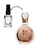Decant - Fakhar Rose Lattafa Eau de Parfum - Perfume Feminino