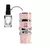 Decant - Yara Eau de Parfum Lattafa - Perfume feminino