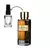 Decant - Bareeq Al Dhahab Al Wataniah Masculino - Eau de Parfum