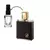 Decant - CH Men Carolina Herrera Eau de Toilette - Perfume Masculino