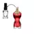 Decant - La Belle Jean Paul Gaultier Eau de Parfum - Perfume Feminino