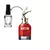 Decant - Scandal Jean Paul Gaultier Le Parfum - Perfume Feminino