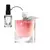 Decant - La Vie Est Belle Lancôme Eau de Parfum - Perfume Feminino