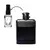 Decant - Ralph's Club Ralph Lauren Eau de Parfum - Perfume Masculino