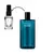 Decant - Cool Water Davidoff Eau de Toilette - Perfume Masculino