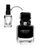 Decant - L'Interdit Intense Givenchy Eau de Parfum - Perfume Feminino