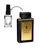 Decant - The Golden Secret Banderas Eau de Toilette - Perfume Masculino