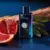 The Icon Banderas Eau de Toilette - Perfume Masculino - comprar online