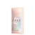 Idôle Nectar Lancôme Perfume Feminino Eau de Parfum na internet