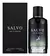 Salvo Alhambra - Masculino - Eau de Parfum - 100ml