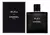 Chanel Bleu de Chanel - Perfume Masculino- Eau de Toilette