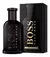 Hugo Boss Bottled Parfum Perfume Para Masculino