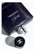 Chanel Bleu de Chanel - Perfume Masculino - Eau de parfum na internet