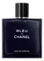 Chanel Bleu de Chanel - Perfume Masculino - Eau de parfum - comprar online