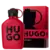 Hugo Intense Hugo Boss Eau de Parfum - Perfume Masculino