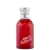 Amour Toujours Paris Elysees Eau de Toilette - Perfume Feminino
