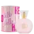 Hello Hello! Nah Cardoso Ciclo Cosméticos Deo Colônia Lata - Perfume Feminino