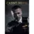 Billion Casino Royal Paris Elysees Eau de Toilette - Perfume Masculino na internet