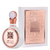Perfume Fakhar Rose Lattafa - Feminino Eau de Parfum