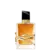 YSL LIBRE INTENSE EDP - comprar online