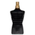 Le Male Le Parfum Jean Paul Gaultier - Perfume Masculino - comprar online