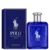 Polo Blue Ralph Lauren Eau de Toilette - Perfume Masculino na internet
