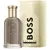 BOSS Bottled Hugo Boss Eau de Parfum - Perfume Masculino