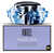 Mugler Angel Body Cream Les Parfums Corps ( Creme ) 200ml