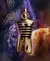 Le Male Elixir Jean Paul Gaultier Parfum - Perfume Masculino - comprar online