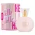 Perfume Ciclo Hello Hello! Nah Cardoso 100ml + Loção Hidratante Hello Hello 240ml - comprar online