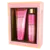 Kit Lokasecret Amora - 240ml