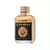 Cash La Rive Perfume Masculino Eau de Toilette - comprar online