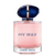 My Way Giorgio Armani Eau de Parfum