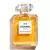 Chanel N5 Eau de Parfum Feminino