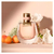 Nomade Chloé - Perfume Feminino - Eau de Parfum
