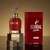 Scandal Jean Paul Gaultier Le Parfum