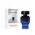 Paco Rabanne Phantom Intense Masculino Eau de Parfum