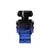 Paco Rabanne Phantom Intense Masculino Eau de Parfum - comprar online