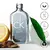 CK One Essence Calvin Klein Parfum Intense - Perfume Unissex na internet