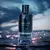 Salvo Alhambra - Masculino - Eau de Parfum - 100ml - comprar online