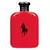 Polo Red Ralph Lauren - Perfume Masculino - Eau de Toilette - comprar online