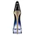 Imagem do Good Girl Légère Carolina Herrera Eau de Parfum - Perfume Feminino