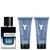 YSL KIT Y EDP 60ML E AFTER SHAVE 50ML E SHOWER GEL 50ML - comprar online