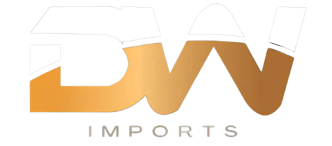 DW Imports