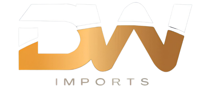 DW Imports